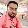 Faizan Shahid