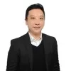 Karlton Chan
