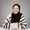 Siti Kholifah