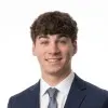 Wyatt Mattson