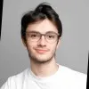 Alexandru Florea