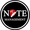 Note Zone