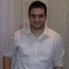 Ahmed Bedoui