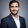 Suneel Kumar
