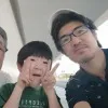 Noriaki Sueoka