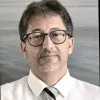 Omar FERHAT