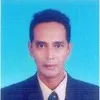 baharuddin amin abu bakar