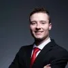 Dalton Wiles