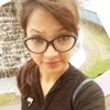 Namrata Dhurandhar