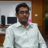 Bharat Jalondhara