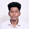 SARAVANA