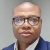 Emmanuel Addotey