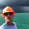 Kevin Beilman