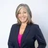 Beth Forsberg