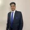 Rishabh Nahata