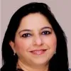 Priya Hingorani