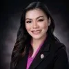 Kim Alexis Valderama