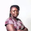 Stephanie Dzifa Sogbadzi