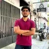 SK Ariz Ahmad