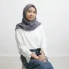 Nabilah Aqilah