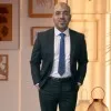Mahmoud Mohamed Aboessa