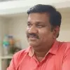 Lakshmi Narayanan
