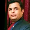 Deepak sharma