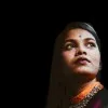 Uma Selvaraj