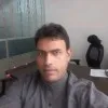 Pushpendra Baghel