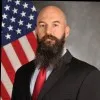 Maxwell Thompson