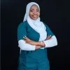 Aisha Oyatoye