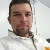 Shane Brooks