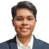 Abraham Bereso