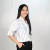 Marygrace Del Rosario