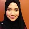 syiera nazreen