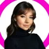 Gizem Yaprak Yıldız