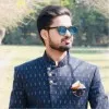 Aman Sharma
