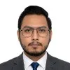 Ray Zabala