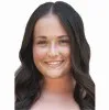 Emma McEleney