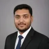 Prasad Krishna