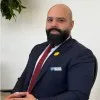 Azmi Beyrouti