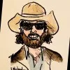 Tanner Mayo