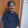 iftikhar hussain
