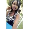 Christiana Kyerewaa