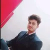 Gaurav kumar Dubey