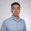 Kevin Shu