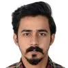 Nabeel Arshad Baig
