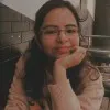 Ananya Khurana