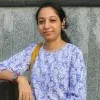 Reeshma