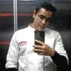 Sumit Rawat